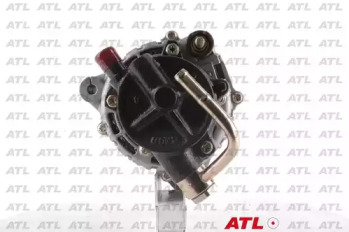 atl autotechnik l80260